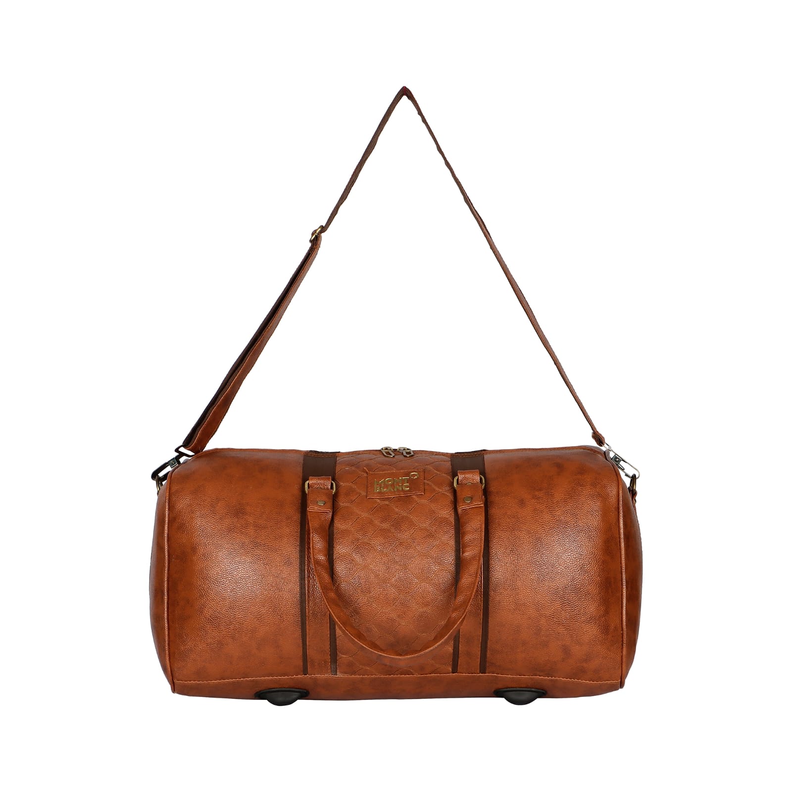 Travel Bag – image 3